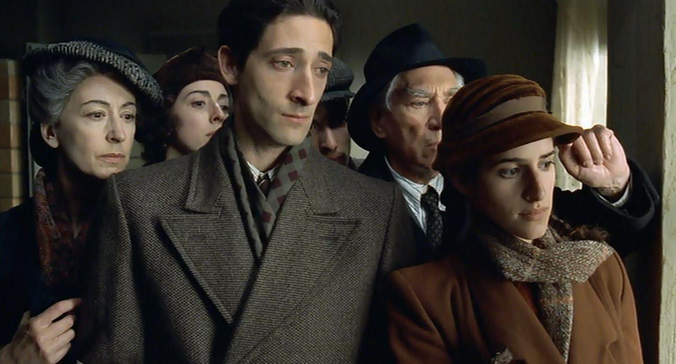 Le pianiste image.jpg